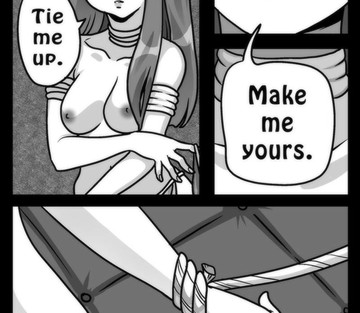 Zamora Theater - Page 1046