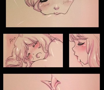 Zamora Theater - Page 1060