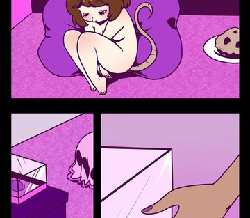 Zamora Theater - Page 1089