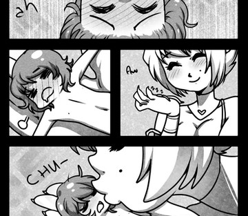Zamora Theater - Page 1015