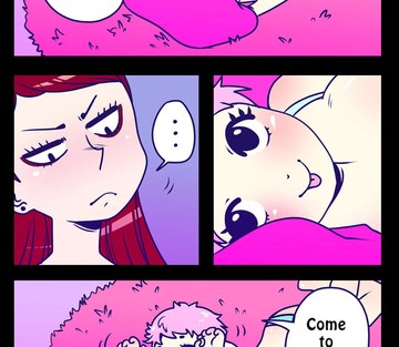Zamora Theater - Page 1066