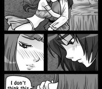 Zamora Theater - Page 1044