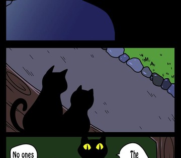 Zamora Theater - Page 1029