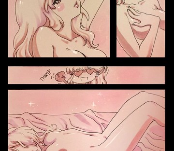 Zamora Theater - Page 1055