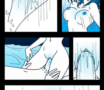 Zamora Theater - Page 1002