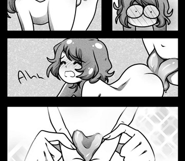 Zamora Theater - Page 1014