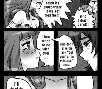 Zamora Theater - Page 1045