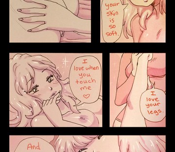 Zamora Theater - Page 1057