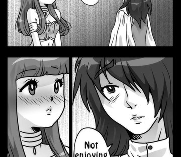Zamora Theater - Page 1042