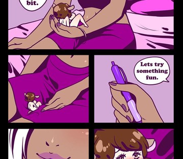Zamora Theater - Page 1095