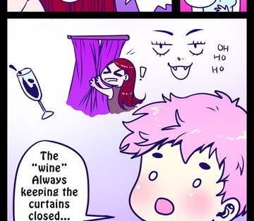 Zamora Theater - Page 1069