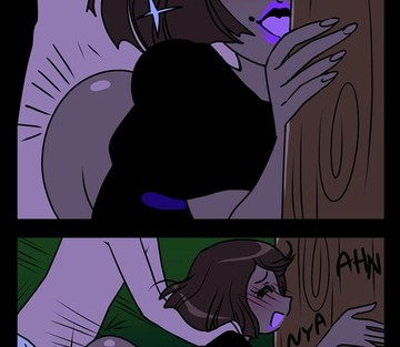 Zamora Theater - Page 1037