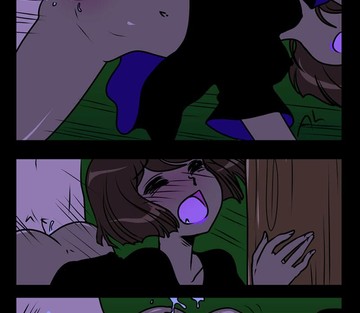 Zamora Theater - Page 1038