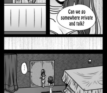 Zamora Theater - Page 1043