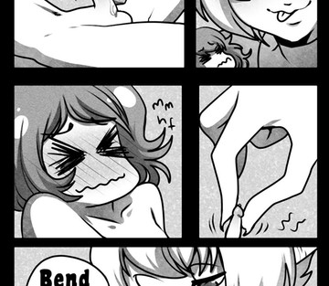 Zamora Theater - Page 1013