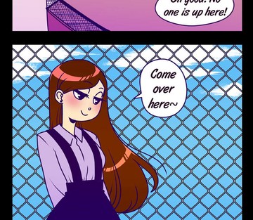 Zamora Theater - Page 1080