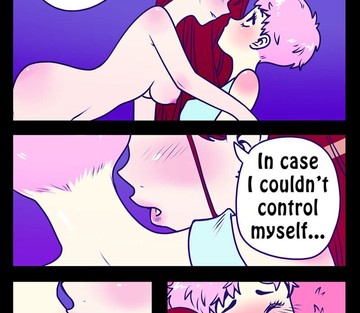 Zamora Theater - Page 1072