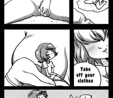 Zamora Theater - Page 1010