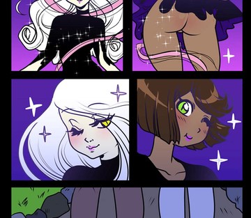 Zamora Theater - Page 1032