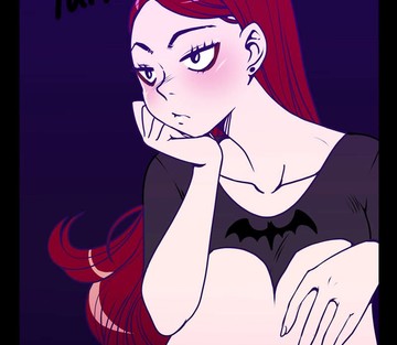 Zamora Theater - Page 1064