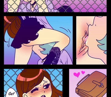 Zamora Theater - Page 1084
