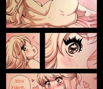 Zamora Theater - Page 1053