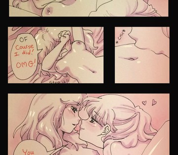 Zamora Theater - Page 1062