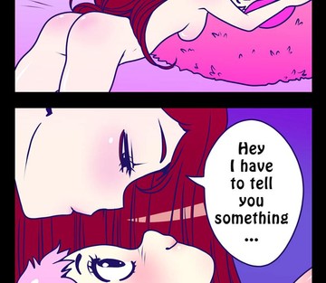 Zamora Theater - Page 1067