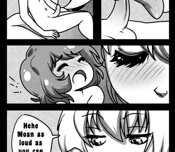 Zamora Theater - Page 1011