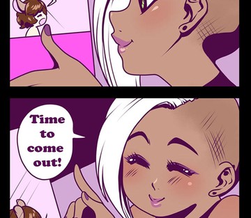 Zamora Theater - Page 1090