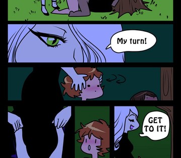 Zamora Theater - Page 1039