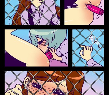 Zamora Theater - Page 1086