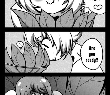 Zamora Theater - Page 1006