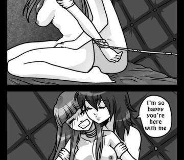 Zamora Theater - Page 1048