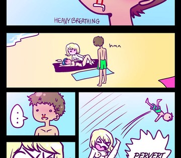 Zamora Theater - Page 1027