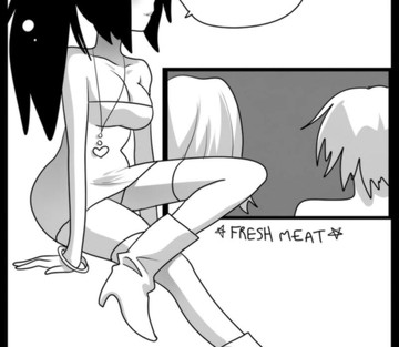 Zamora Theater - Page 538