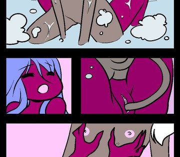 Zamora Theater - Page 573