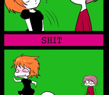 Zamora Theater - Page 530