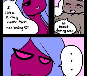 Zamora Theater - Page 576