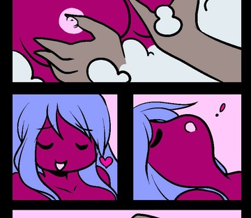 Zamora Theater - Page 571
