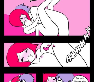 Zamora Theater - Page 506
