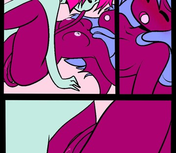 Zamora Theater - Page 561