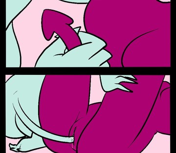 Zamora Theater - Page 562