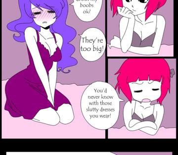 Zamora Theater - Page 518