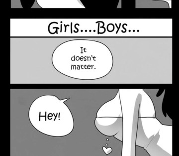 Zamora Theater - Page 539