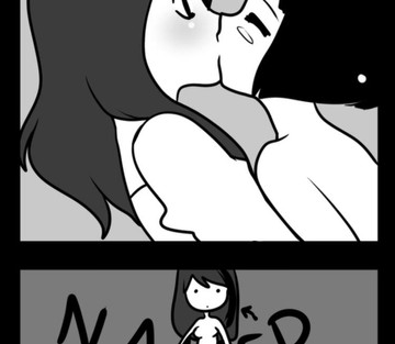 Zamora Theater - Page 514