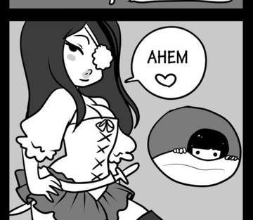 Zamora Theater - Page 511