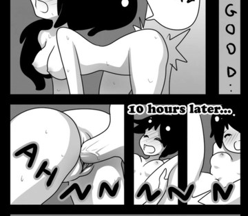 Zamora Theater - Page 546