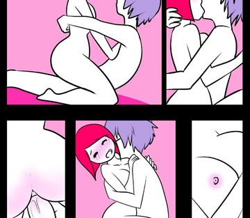 Zamora Theater - Page 505