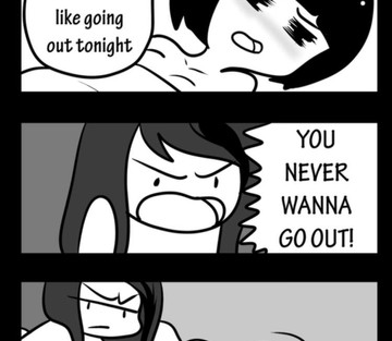 Zamora Theater - Page 510